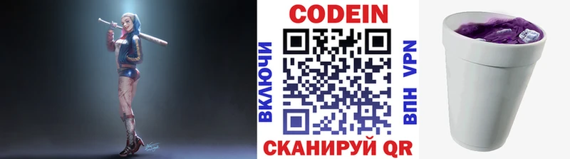 Купить закладки  Вязьма  Кодеиновый сироп Lean Purple Drank 