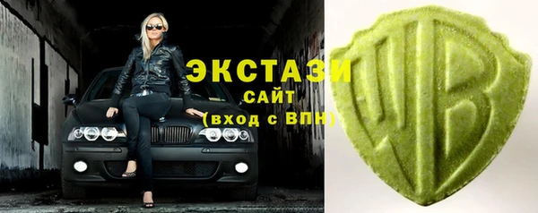 а пвп мука Лиски