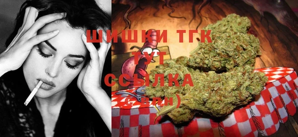 а пвп мука Лиски