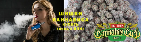 а пвп мука Лиски