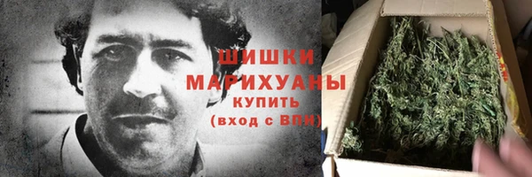 MESCALINE Липки